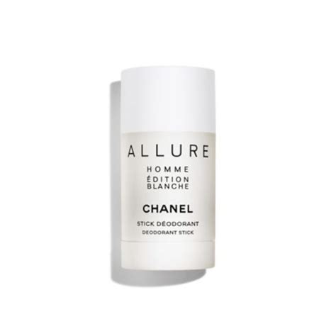 allure blanche chanel homme|allure homme edition blanche boots.